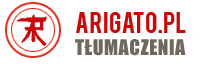 T�umacz wietnamski REDA